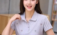 够了够了已经满c了高c了